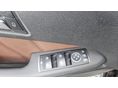 MERCEDES-BENZ E 220 2012/5 - 11