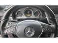 MERCEDES-BENZ E 220 2012/5 - 12