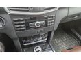 MERCEDES-BENZ E 220 2012/5 - 13