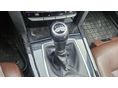 MERCEDES-BENZ E 220 2012/5 - 14