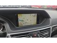 MERCEDES-BENZ E 220 2012/5 - 15