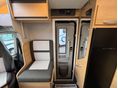 GIOTTILINE 2022 - 18
