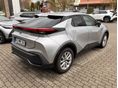 TOYOTA C-HR 2025/4 - 4