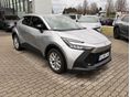 TOYOTA C-HR 2025/4 - 2