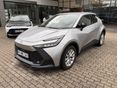 TOYOTA C-HR 2025/4 - 1