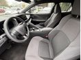 TOYOTA C-HR 2025/4 - 7