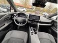 TOYOTA C-HR 2025/4 - 10
