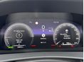 TOYOTA C-HR 2025/4 - 11