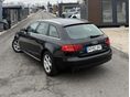 AUDI A4 2011/11 - 2