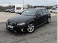 AUDI A4 2011/11 - 3