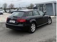 AUDI A4 2011/11 - 4