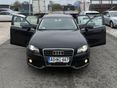 AUDI A4 2011/11 - 5