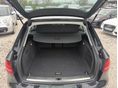 AUDI A4 2011/11 - 6