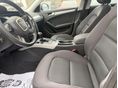 AUDI A4 2011/11 - 7