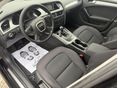 AUDI A4 2011/11 - 8