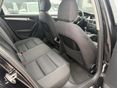 AUDI A4 2011/11 - 9