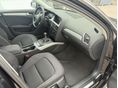 AUDI A4 2011/11 - 10