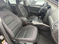 AUDI A4 2011/11 - 11