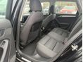 AUDI A4 2011/11 - 12
