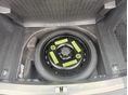 AUDI A4 2011/11 - 14