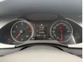 AUDI A4 2011/11 - 15