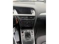 AUDI A4 2011/11 - 16