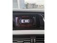 AUDI A4 2011/11 - 17