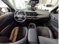 KIA EV5 2026 - 2