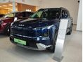 KIA EV5 81,4kWh Earth BUSINESS +VIEW CSOMAG - KÉSZLETRŐL! JPAUTÓ NYÍREGYHÁZA