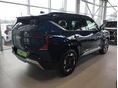 KIA EV5 2026 - 3
