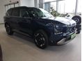 KIA EV5 2026 - 4
