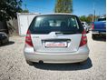 MERCEDES-BENZ A 150 2006/8 - 6