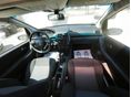 MERCEDES-BENZ A 150 2006/8 - 11