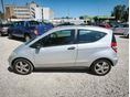 MERCEDES-BENZ A 150 2006/8 - 7