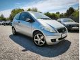 MERCEDES-BENZ A 150 2006/8 - 2