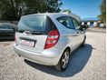 MERCEDES-BENZ A 150 2006/8 - 5