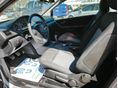 MERCEDES-BENZ A 150 2006/8 - 9