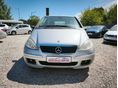MERCEDES-BENZ A 150 2006/8 - 3
