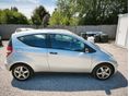 MERCEDES-BENZ A 150 2006/8 - 8