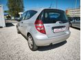 MERCEDES-BENZ A 150 2006/8 - 4