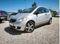 MERCEDES-BENZ A 150 2006/8 - 1