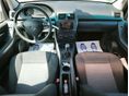 MERCEDES-BENZ A 150 2006/8 - 10
