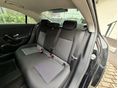 MERCEDES-BENZ CLA 180 2020/11 - 6