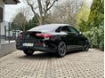 MERCEDES-BENZ CLA 180 2020/11 - 3
