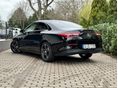 MERCEDES-BENZ CLA 180 2020/11 - 4