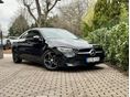 MERCEDES-BENZ CLA 180 2020/11 - 2