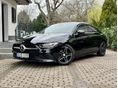 MERCEDES-BENZ CLA 180 2020/11 - 1
