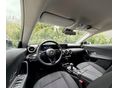 MERCEDES-BENZ CLA 180 2020/11 - 5