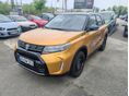 SUZUKI VITARA 2025/8 - 1