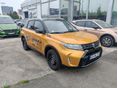 SUZUKI VITARA 2025/8 - 2